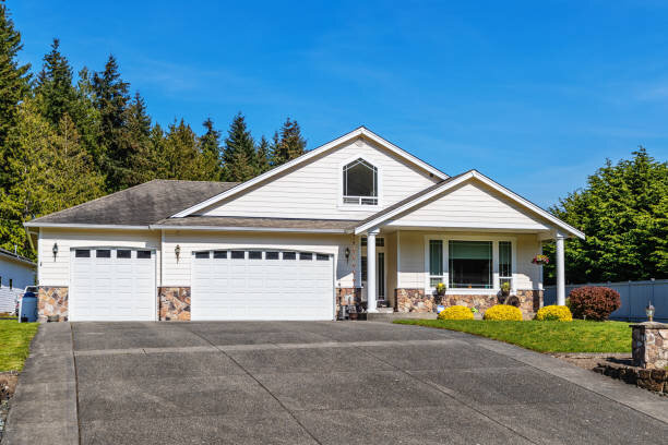Selling Your House for Cash