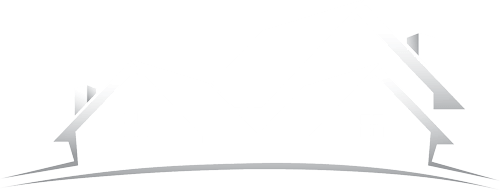 Carolina Cash Homebuyers