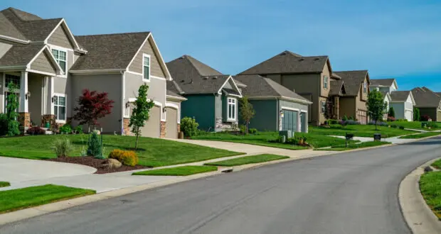 Carolina Home Cash Offer vs. Offerpad: Your Ultimate Choice for Fast Cash Offers on Your House