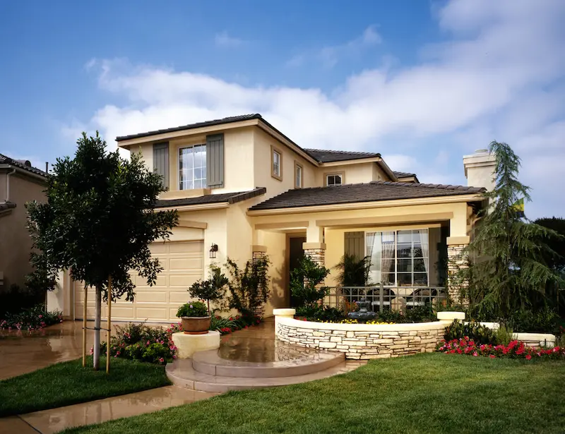 DEALING WITH PROBLEMATIC TENANTS IN CHARLOTTE, NC: A GUIDE FOR LANDLORDS
