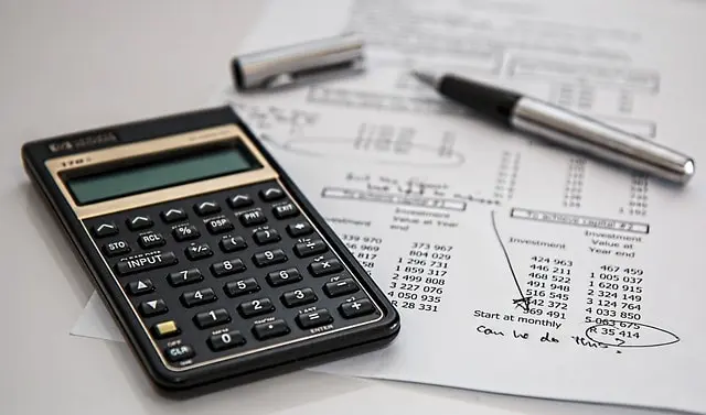 The Best Times and Reasons for When to Sell Your House