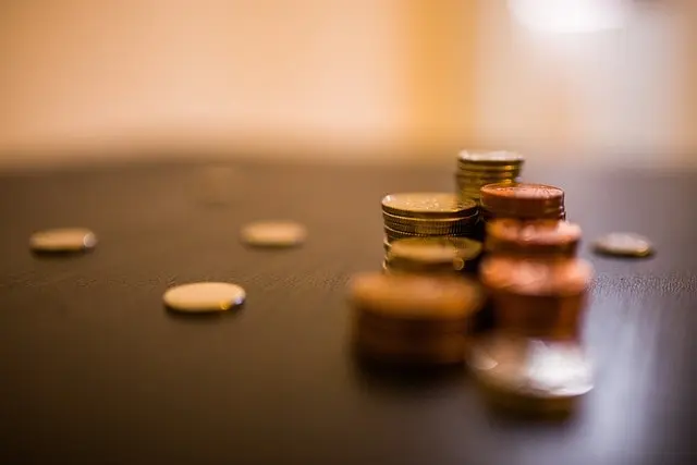 How to Sell Your House to an Investor: A Complete Guide