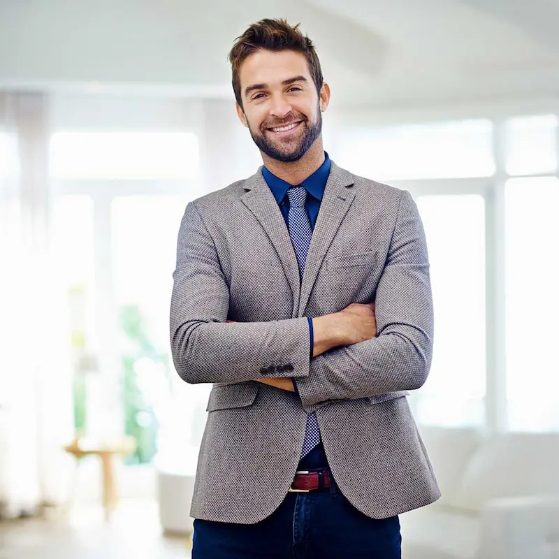 The Best Times and Reasons for When to Sell Your House
