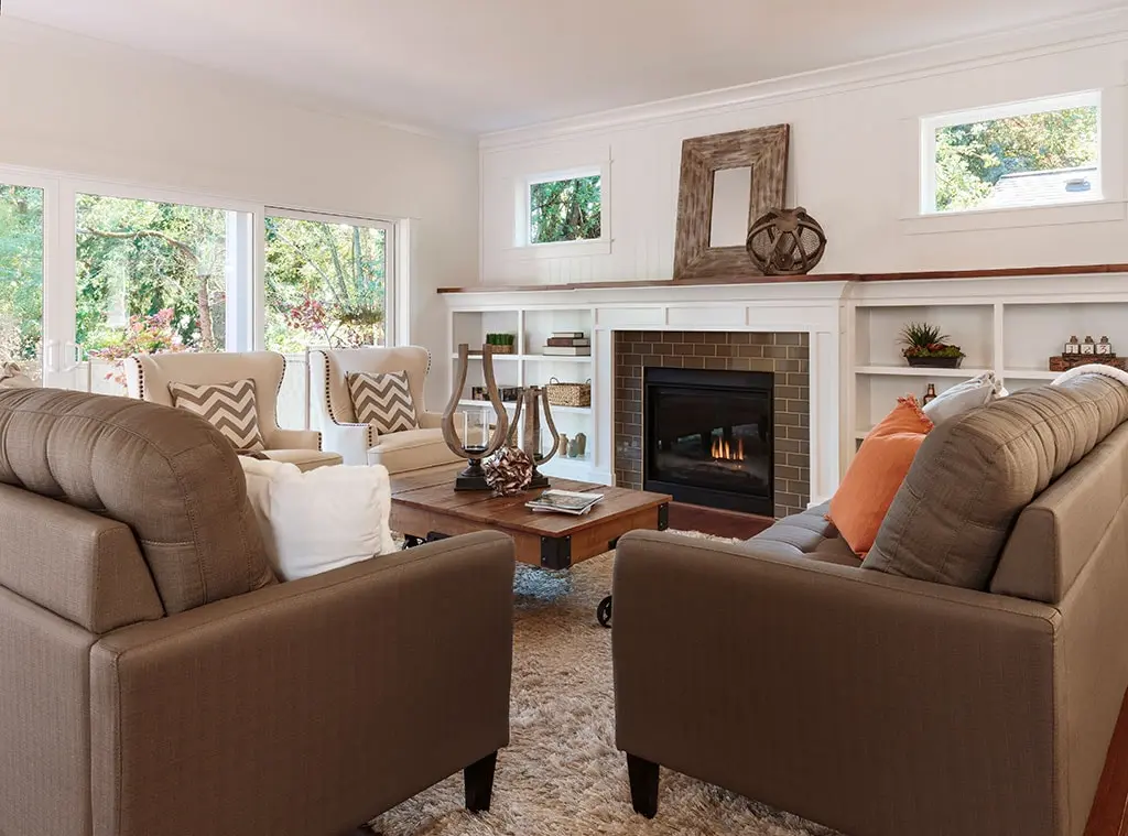 The Best Times and Reasons for When to Sell Your House