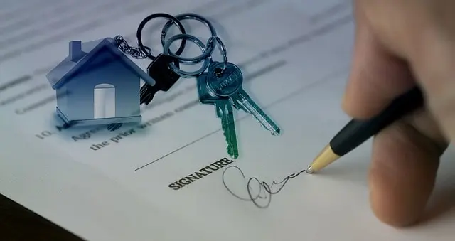 How to Sell Your House to an Investor: A Complete Guide