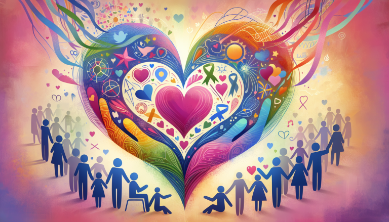 Community Matters Cafe Charlotte