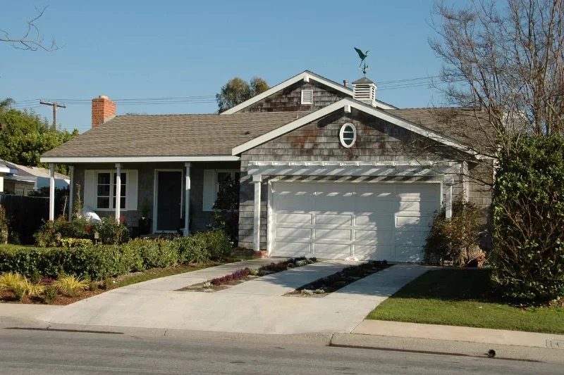 These Are the Top 5 Reasons Your House Won’t Sell Plus Solutions to Help You Sell