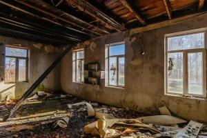These Are the Top 5 Reasons Your House Won’t Sell Plus Solutions to Help You Sell