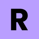 Reviews-Ron-150x150