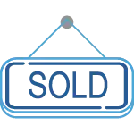 Sale-My-House-Fast_
