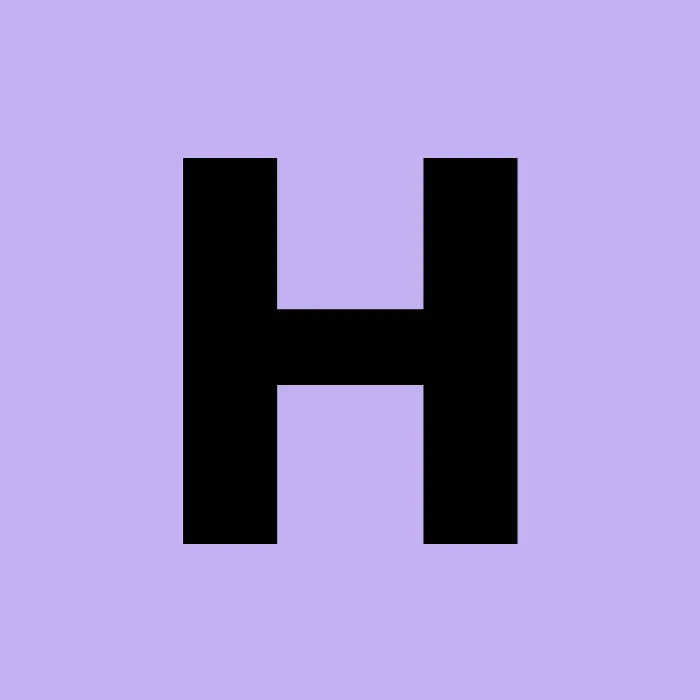 Testimonial-Image-Letter-H Testimonial-Image-Letter-H
