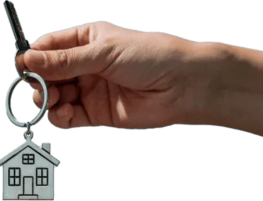 cash-home-buyers-near-me