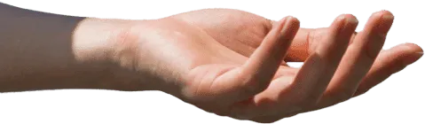 need-to-sell-my-house-for-cash-hand