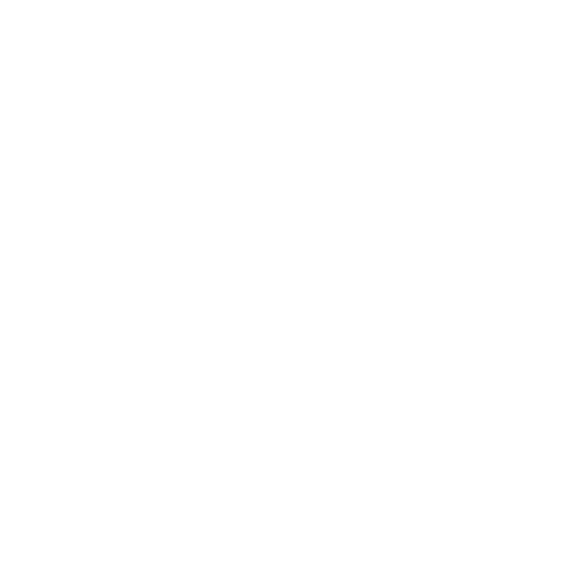 x-social-media-white-icon