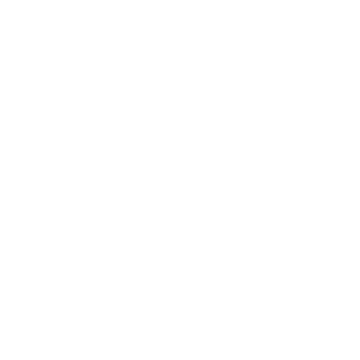 zillow-white-icon