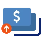 Competitive Cash Offer Competitive Cash Offer
