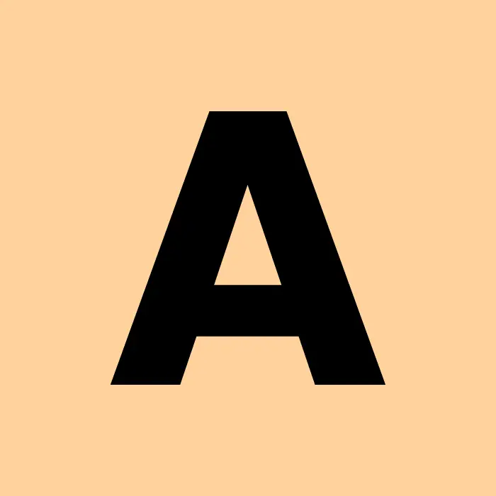 Carolina Home Cash Offer - Aaron L