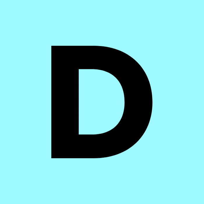 Carolina Home Cash Offer - Derrick W
