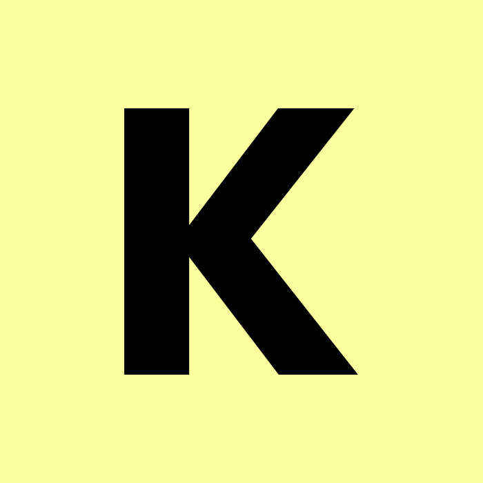 Carolina Home Cash Offer - Karen T Carolina Home Cash Offer - Karen T