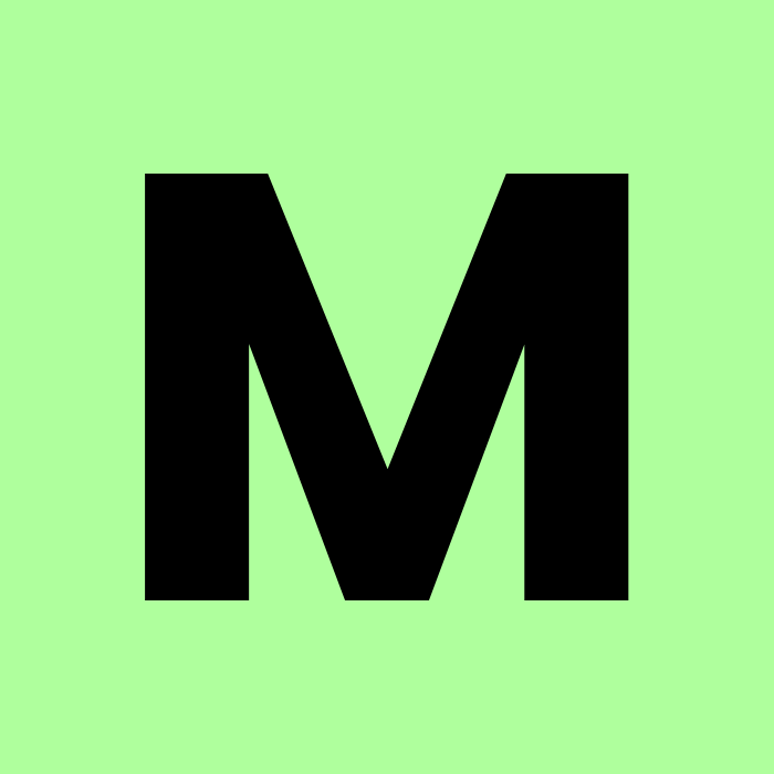Carolina Home Cash Offer - Malik J Carolina Home Cash Offer - Malik J