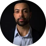 Issa-Kildani-Headshot-Image Issa-Kildani-Headshot-Image