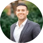 Jonathan-Cobey-Headshot-image Jonathan-Cobey-Headshot-image