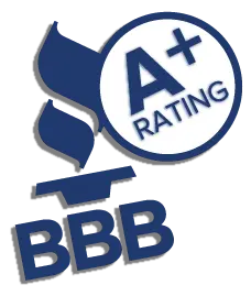 bbb-2 (1) Reviews from bbb Carolina Cash Homebuyers - A+