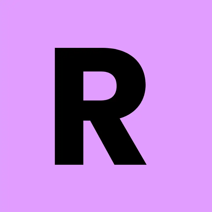 Testimonial-Image-Letter (1)