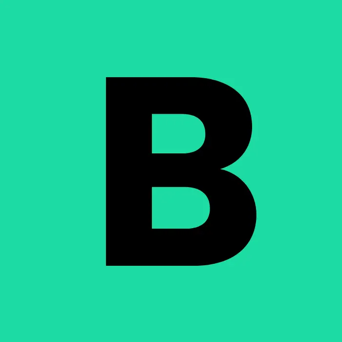 Testimonial-Image-Letter (10)