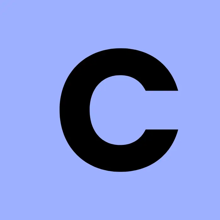 Testimonial-Image-Letter (4)