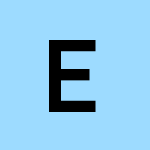 Frame 4